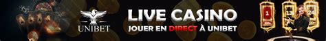 unibet 365
